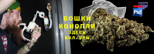jwh Балабаново