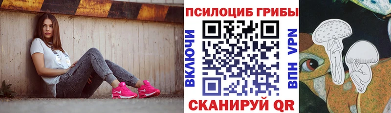 Галлюциногенные грибы мицелий  магазин продажи наркотиков  Гдов 